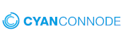 cyanconnode_system_logo